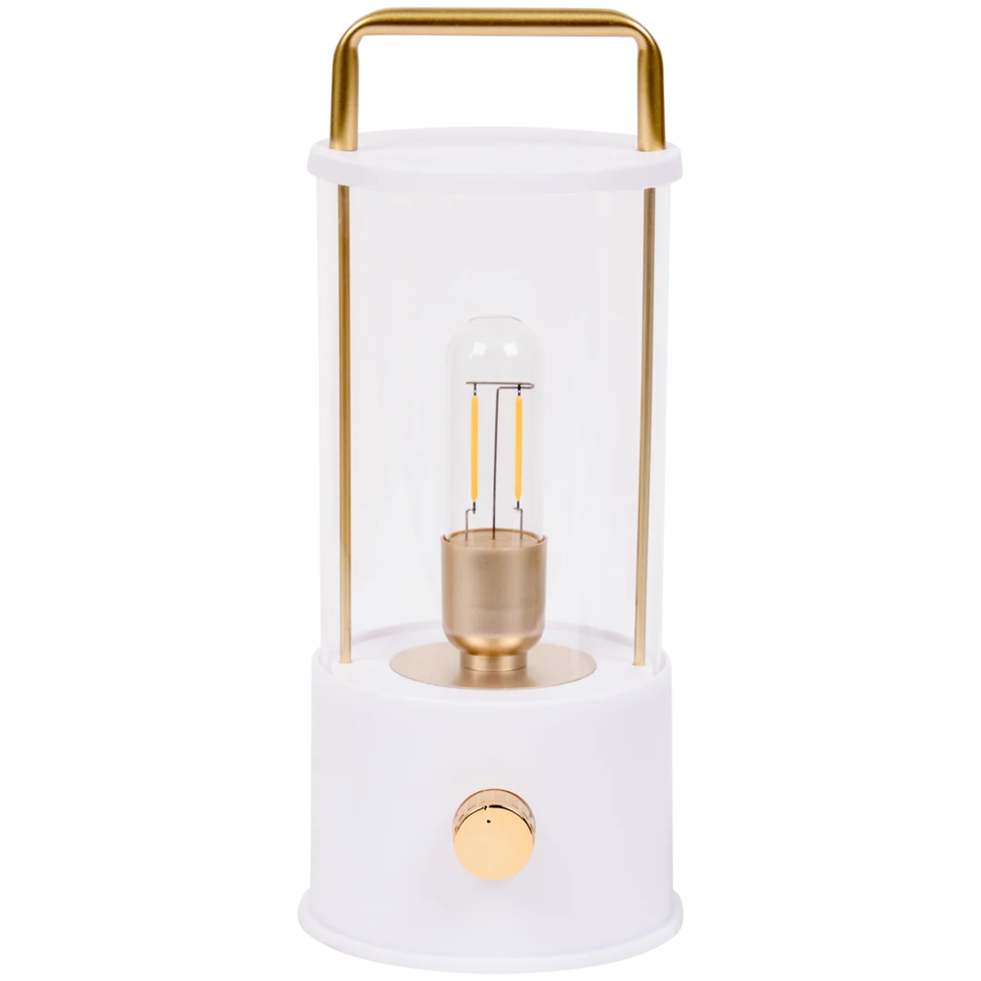 Lanterne rechargeable 4