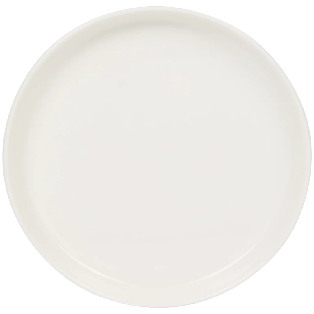 Gebaksbord Magnifique 4