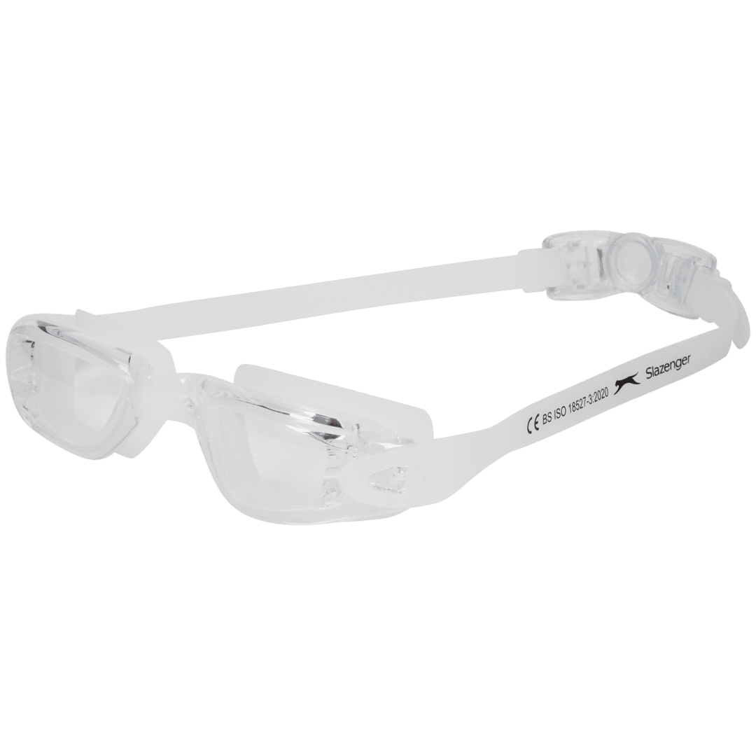 Occhialini da immersione Slazenger 2