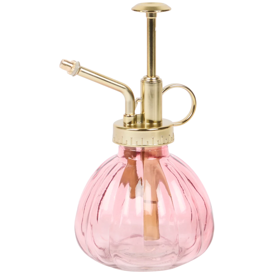 Vaporisateur pour plantes Home Accents