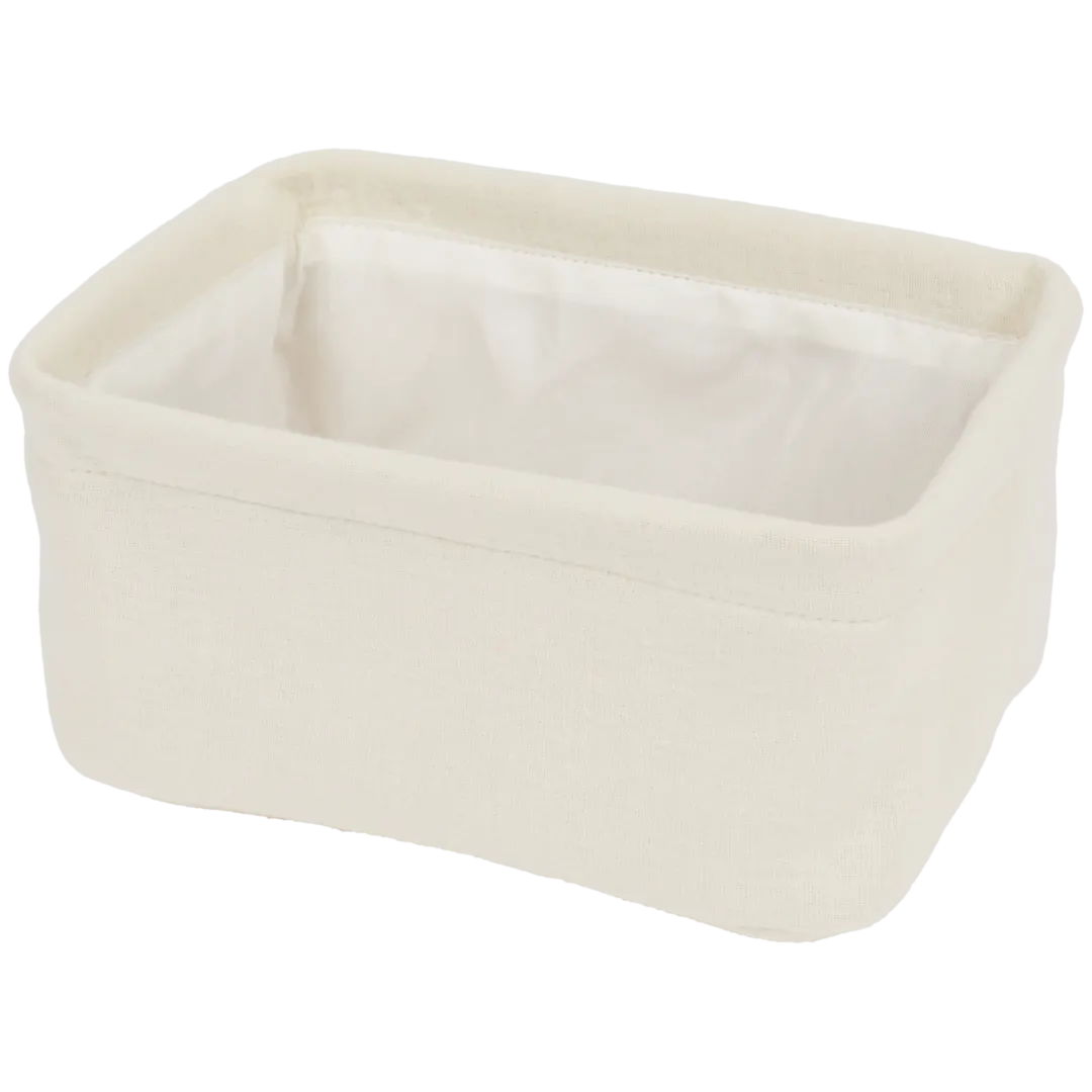 Cesta de almacenaje