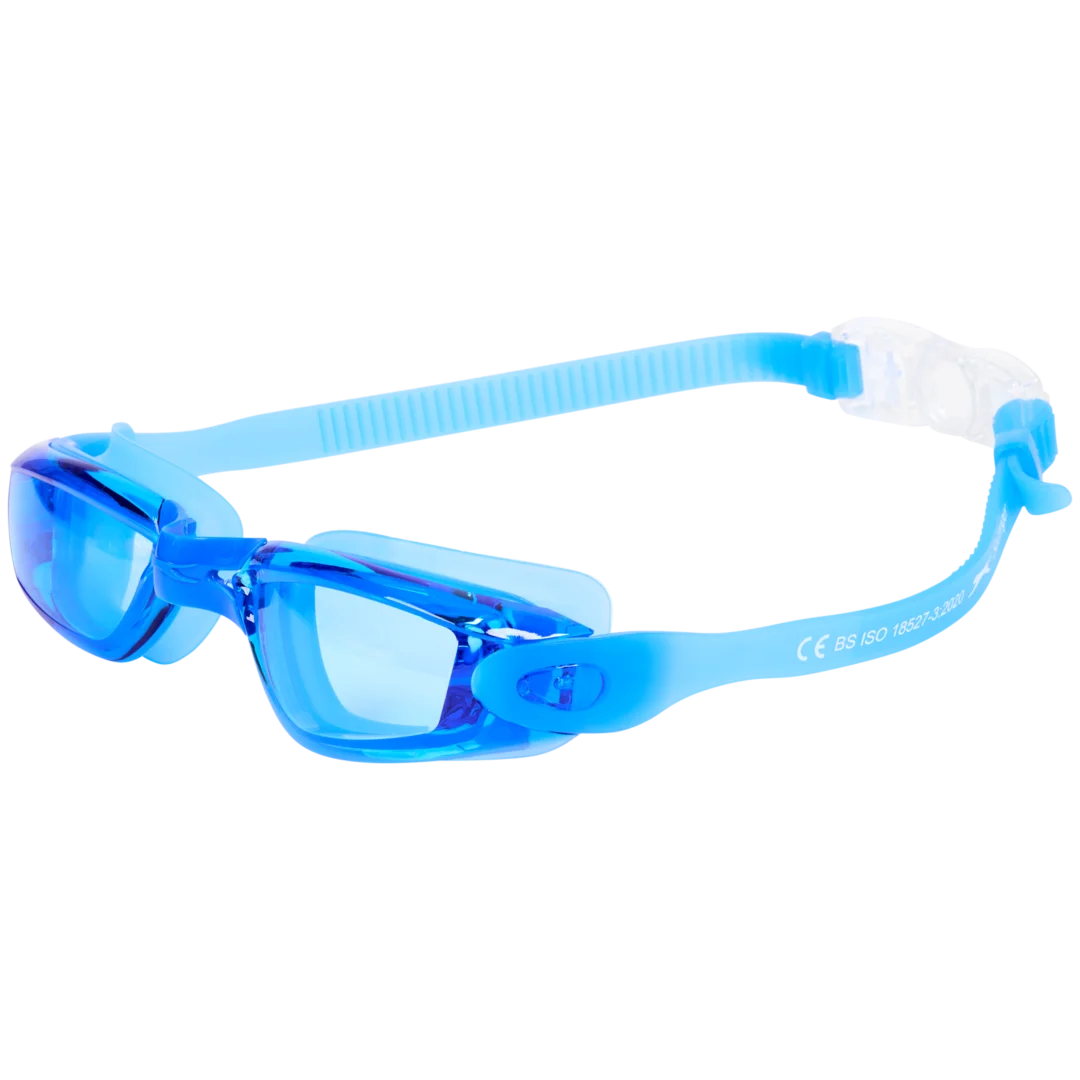 Occhialini da immersione Slazenger 4