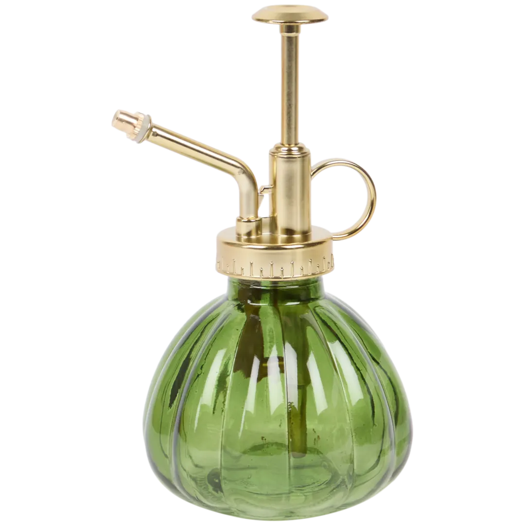 Vaporisateur pour plantes Home Accents