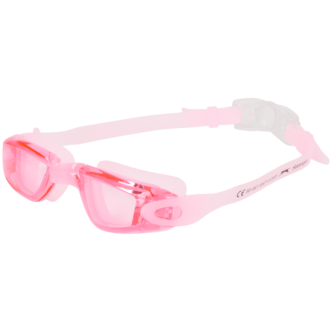 Occhialini da immersione Slazenger 3