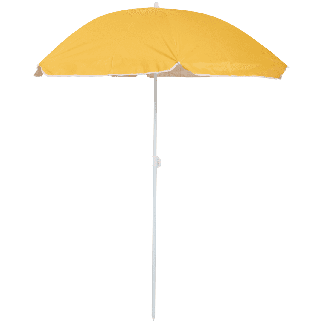 Slnečník Côté Détente 4