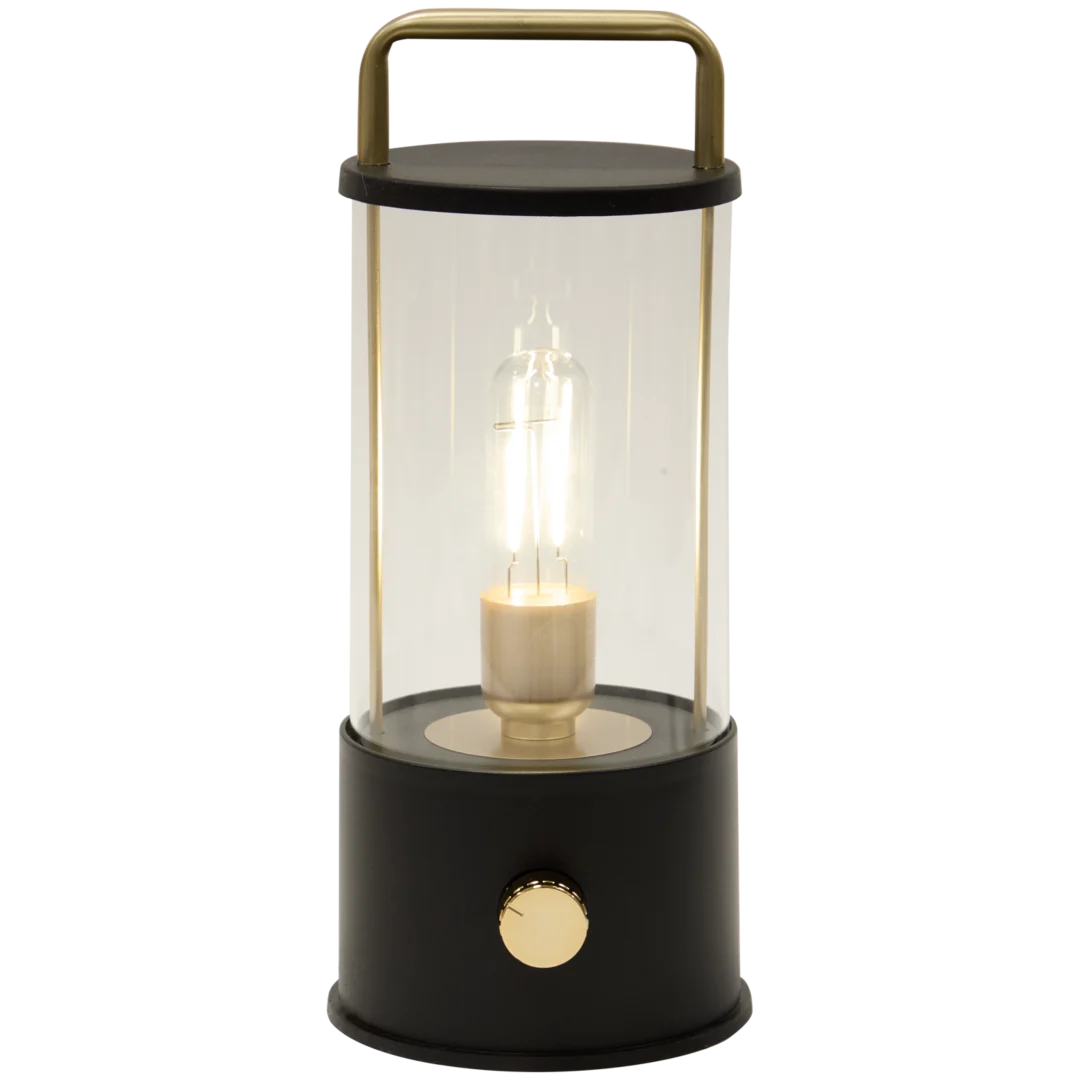 Lanterne rechargeable 2