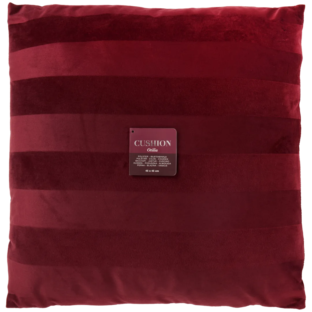Kissen Otilia 5