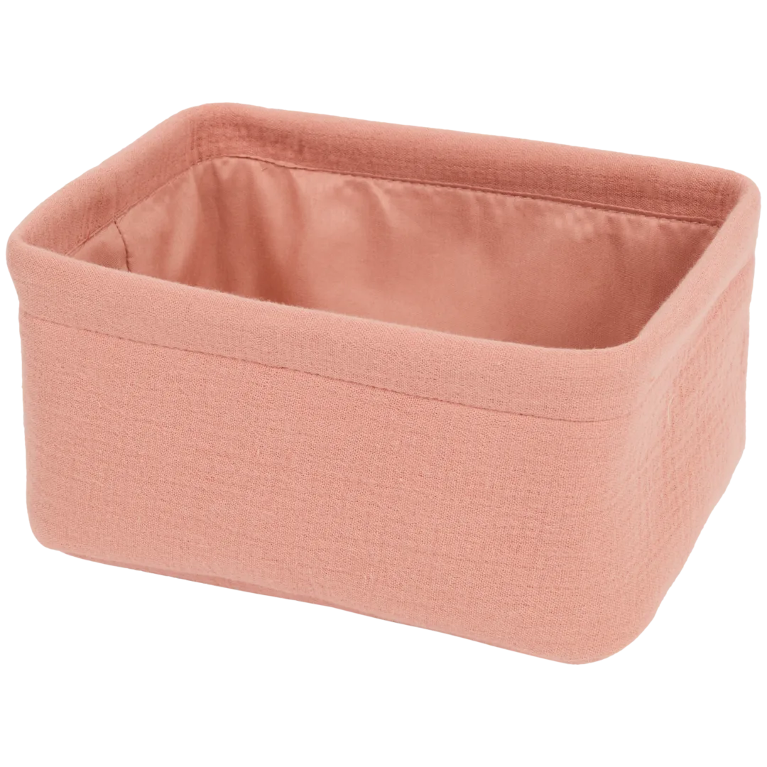 Cesta de almacenaje