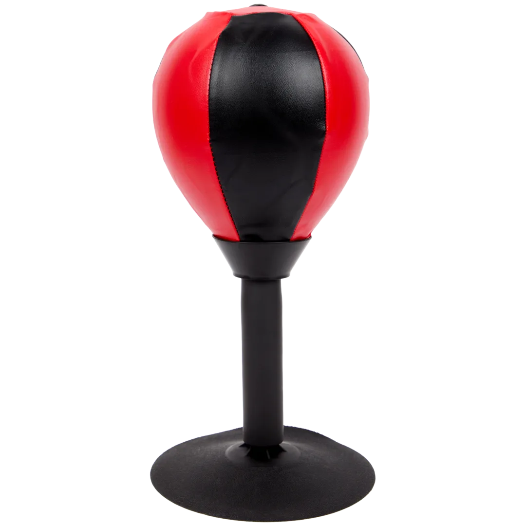 Minge de box de masă