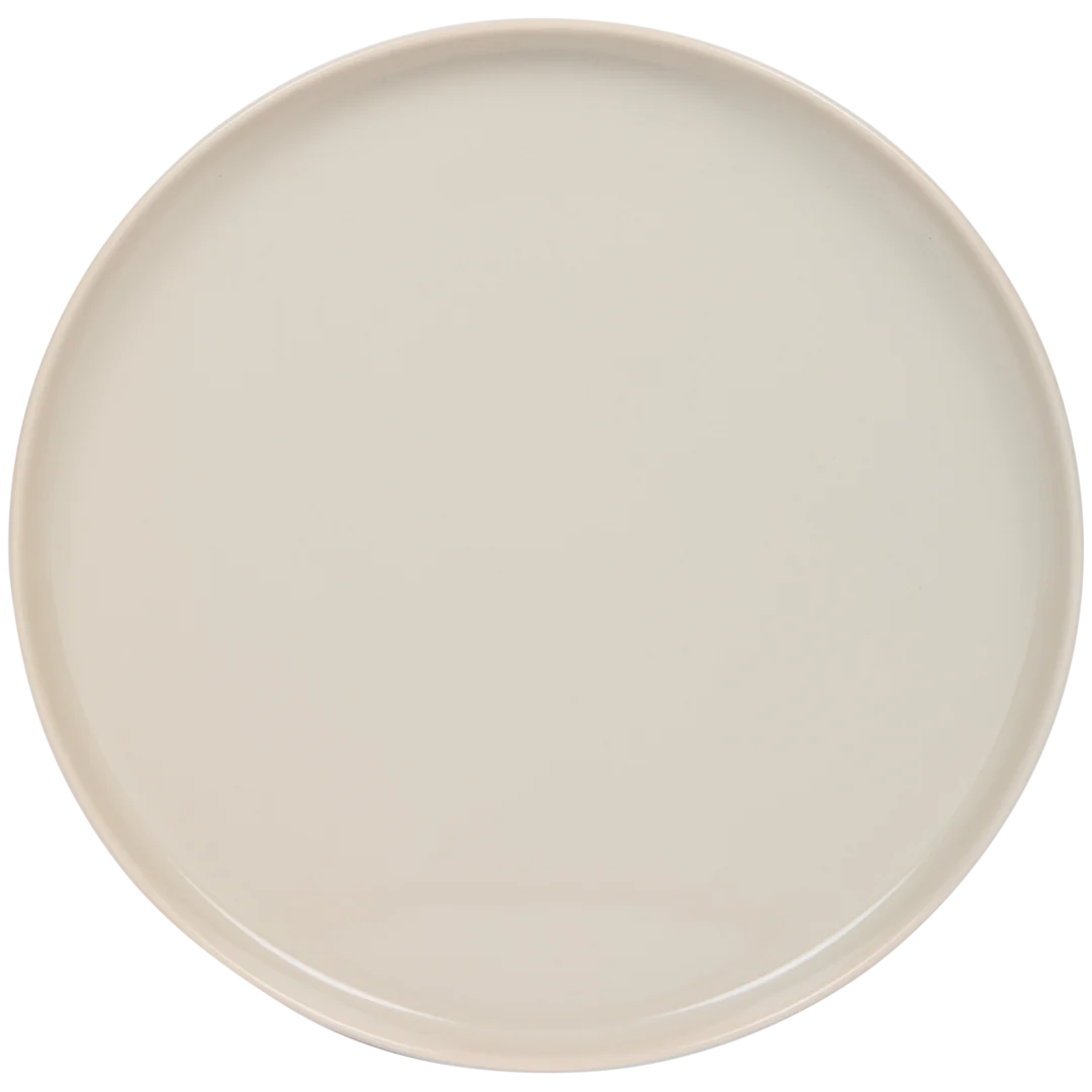 Dinerbord Magnifique 3