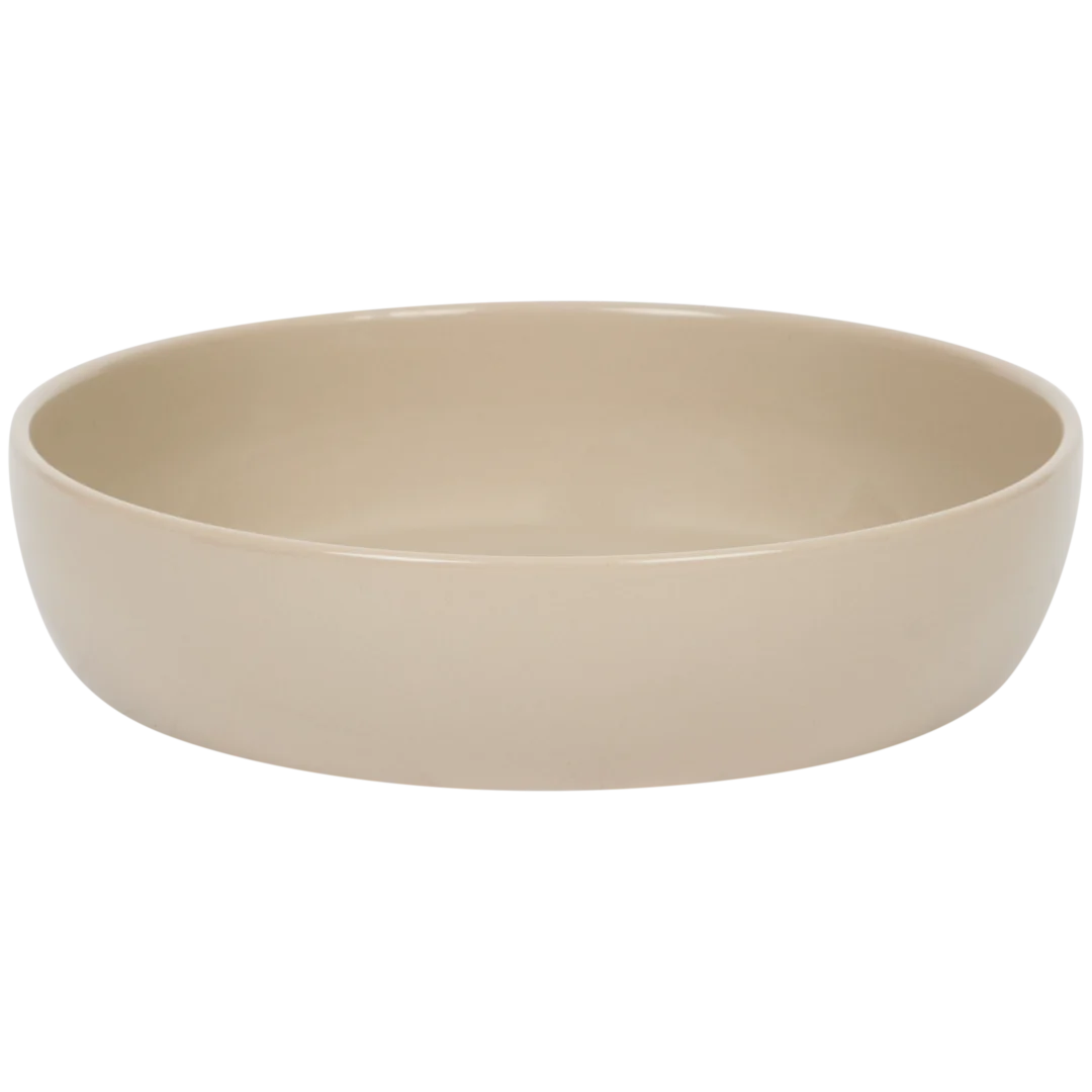 Diep bord Magnifique 2