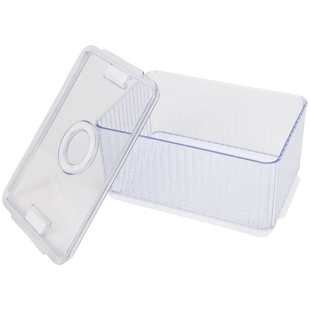 Bac fraîcheur pour frigo