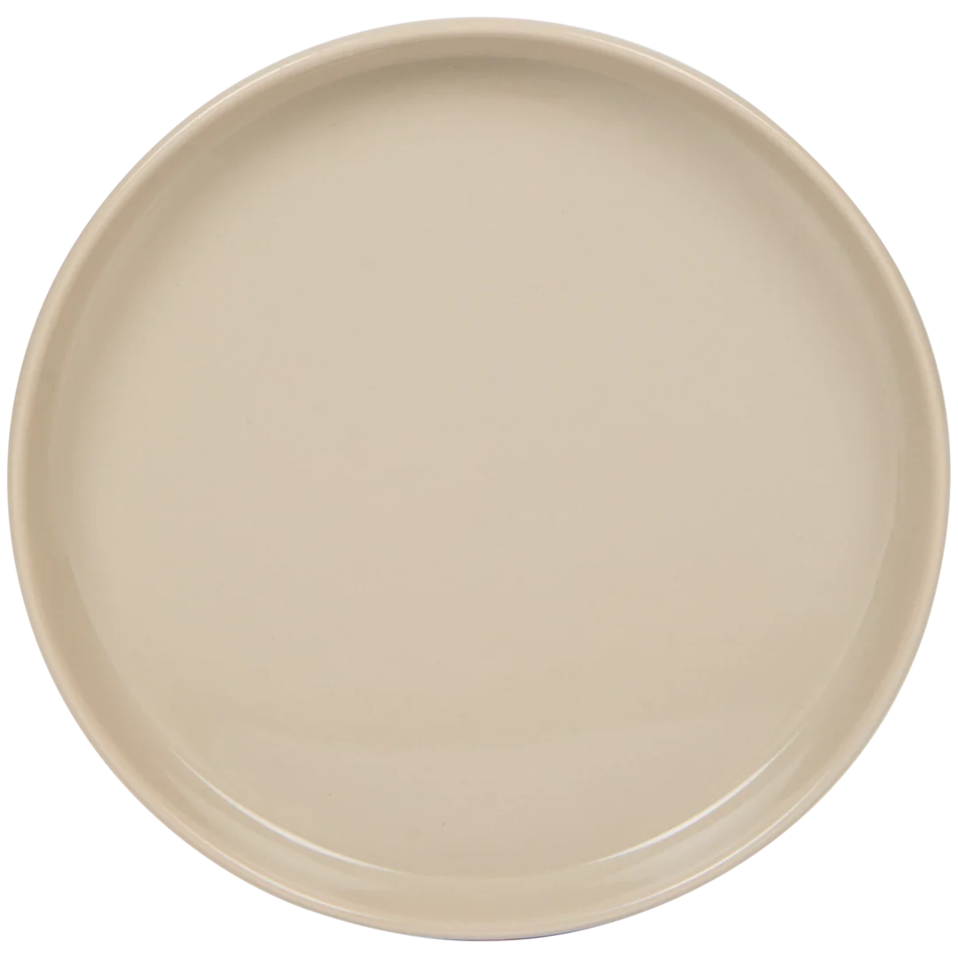 Gebaksbord Magnifique 3