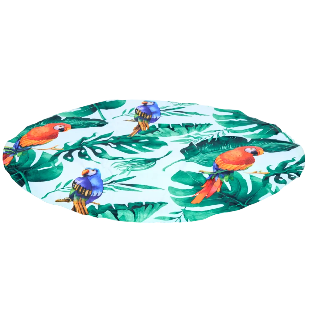 Kühlmatte für Hunde 2