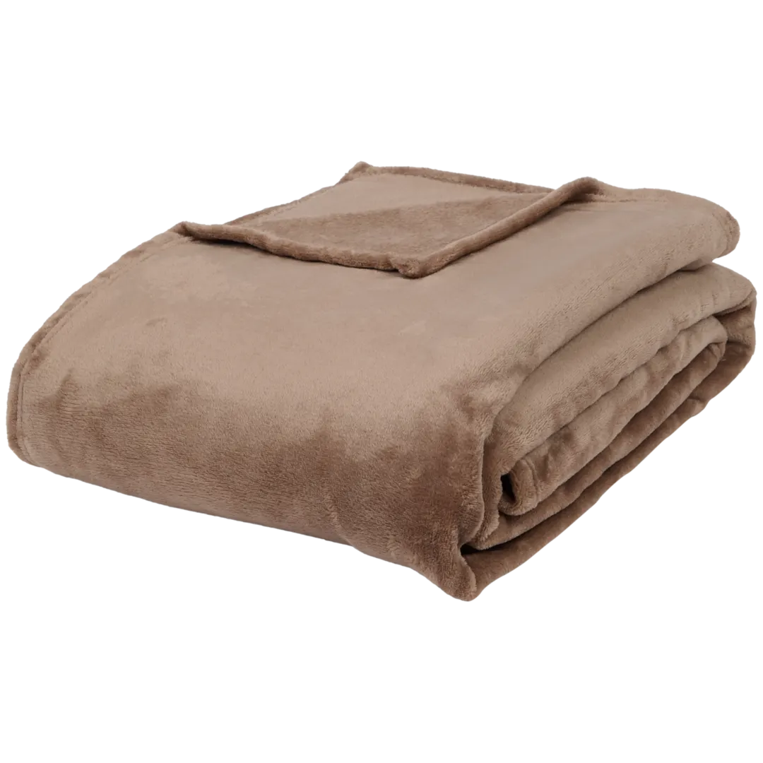 Plaid XL Studio Home