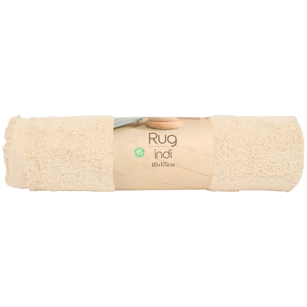 Vloerkleed Indi