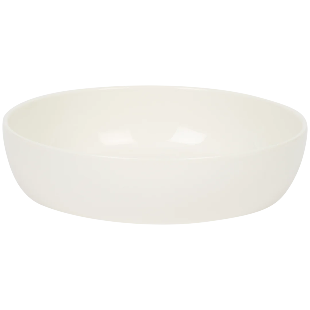 Diep bord Magnifique 3