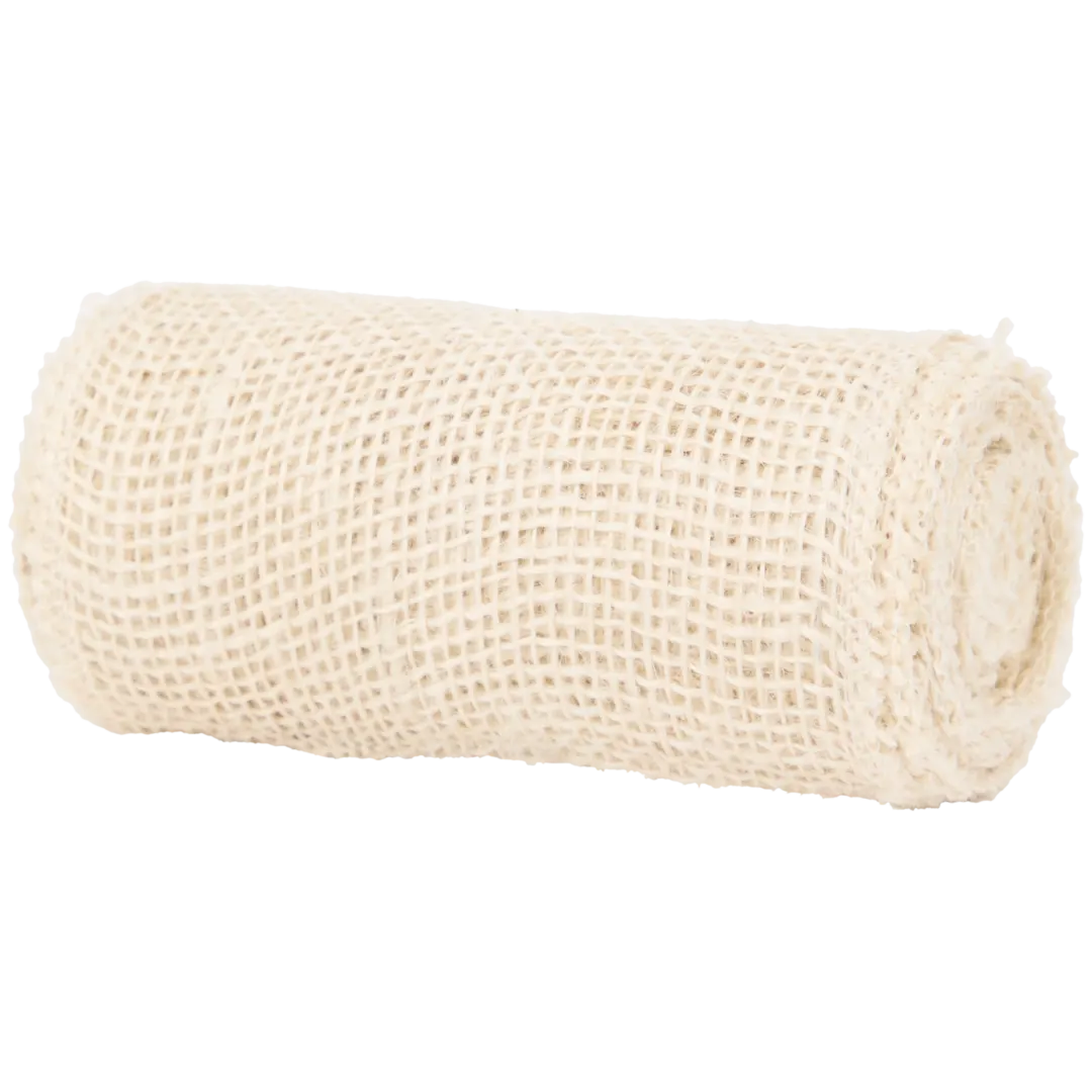 Fita de juta Home Accents