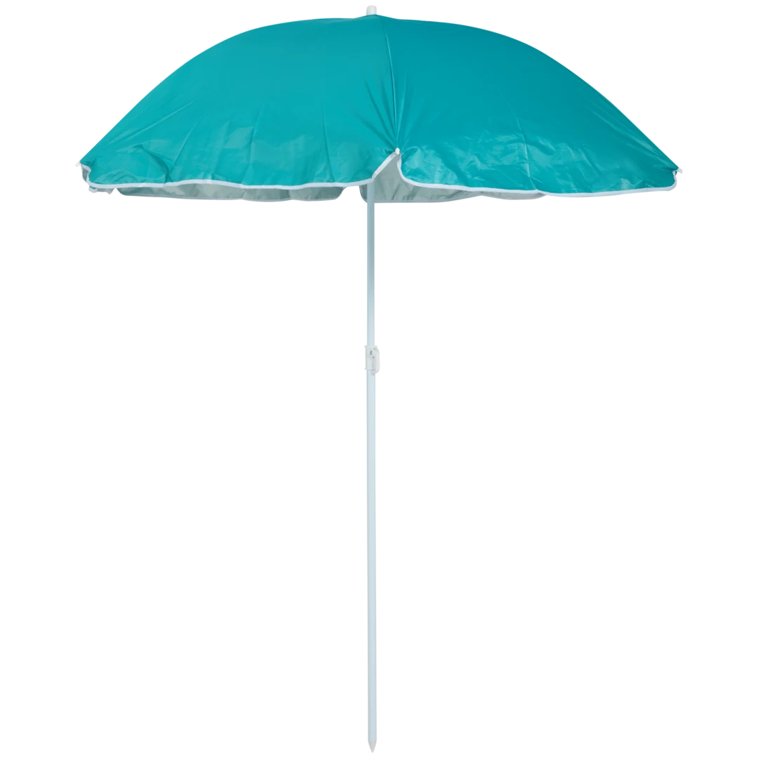 Slnečník Côté Détente 1