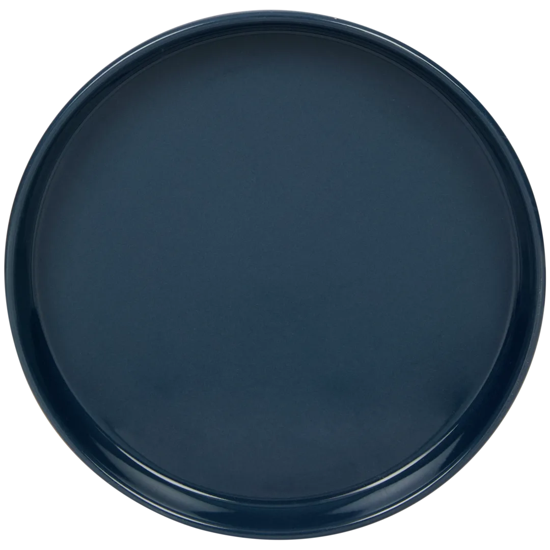 Gebaksbord Magnifique 1