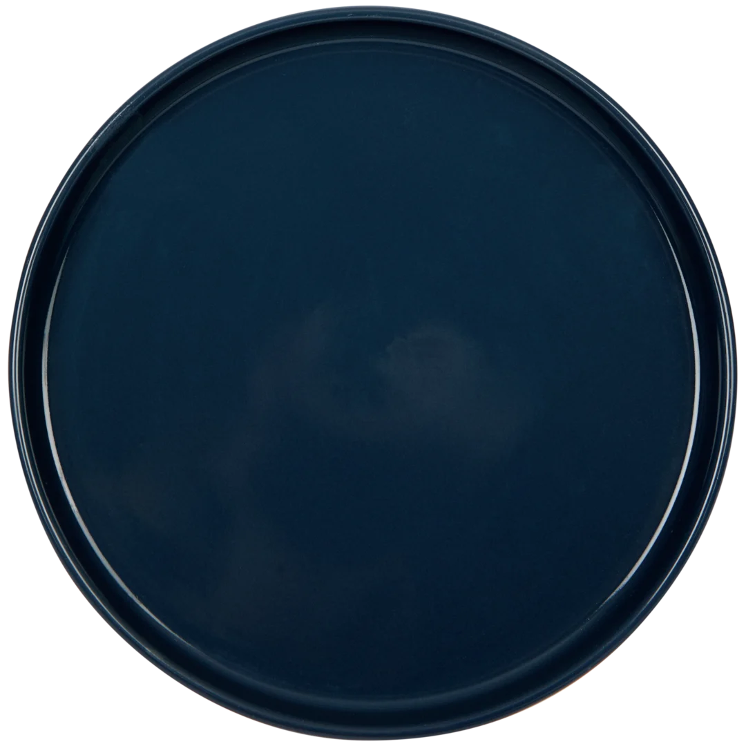 Frühstücksteller Magnifique 1