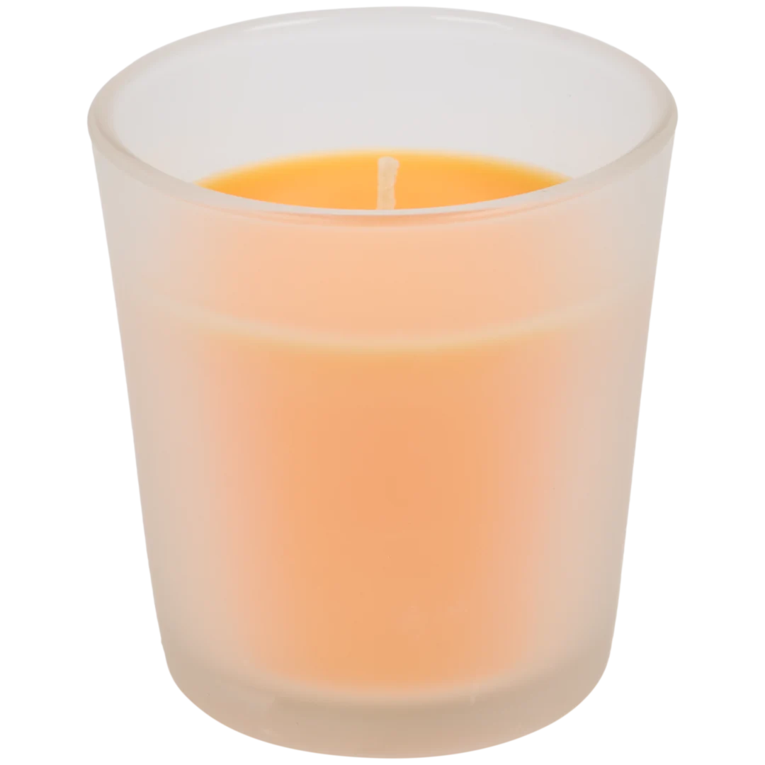 Air Wick Essential Oils geurkaars Anti-tabak 2