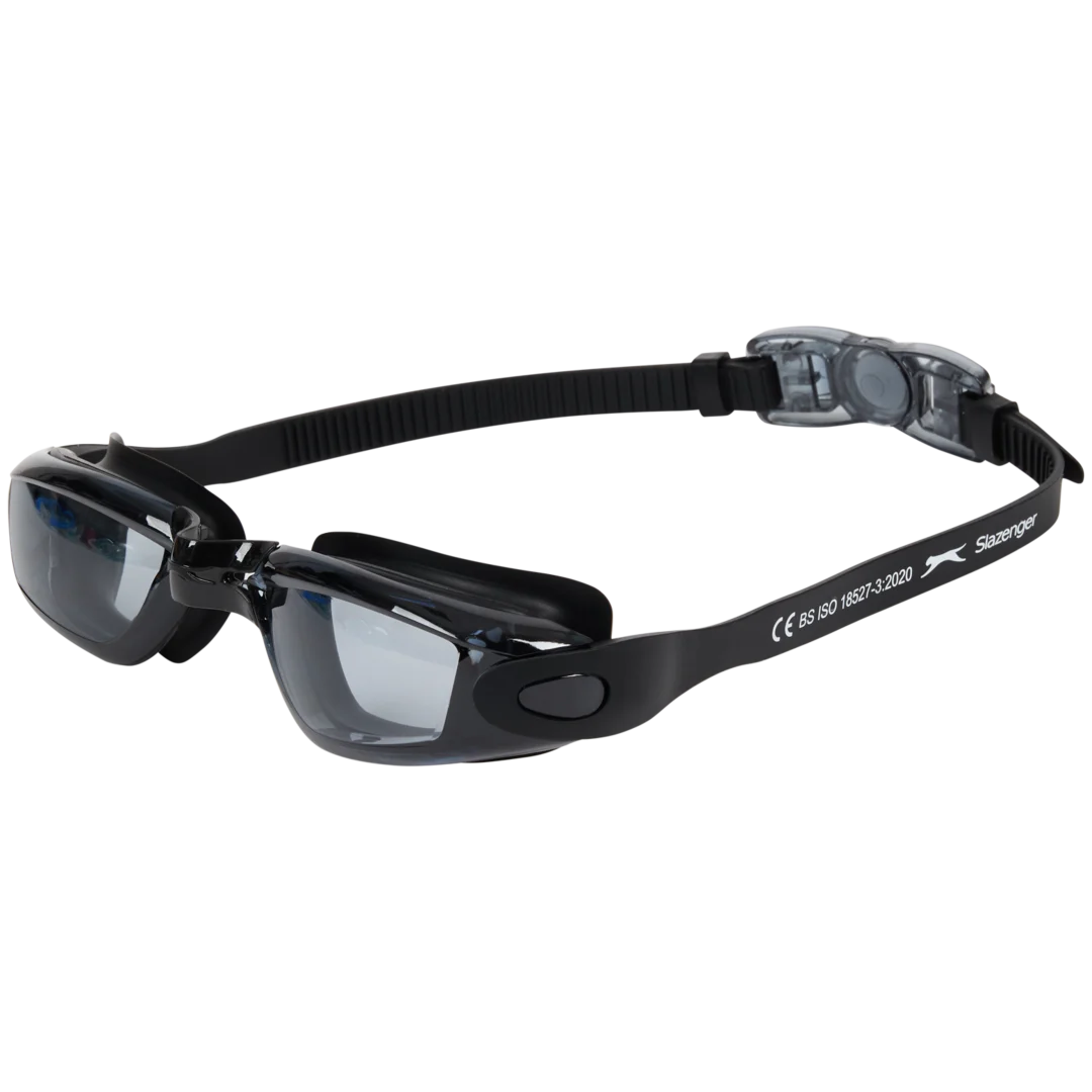 Occhialini da immersione Slazenger 1