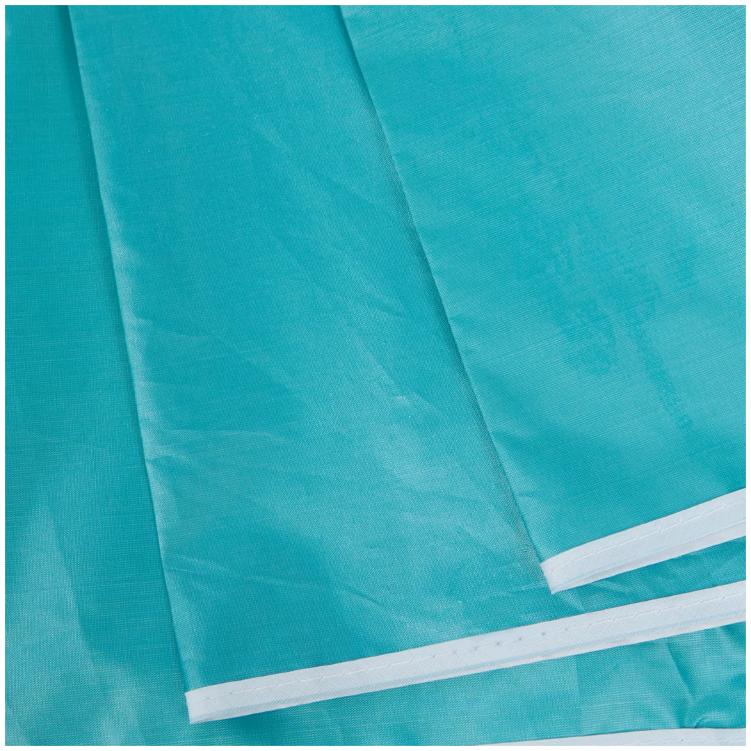 Slnečník Côté Détente 2