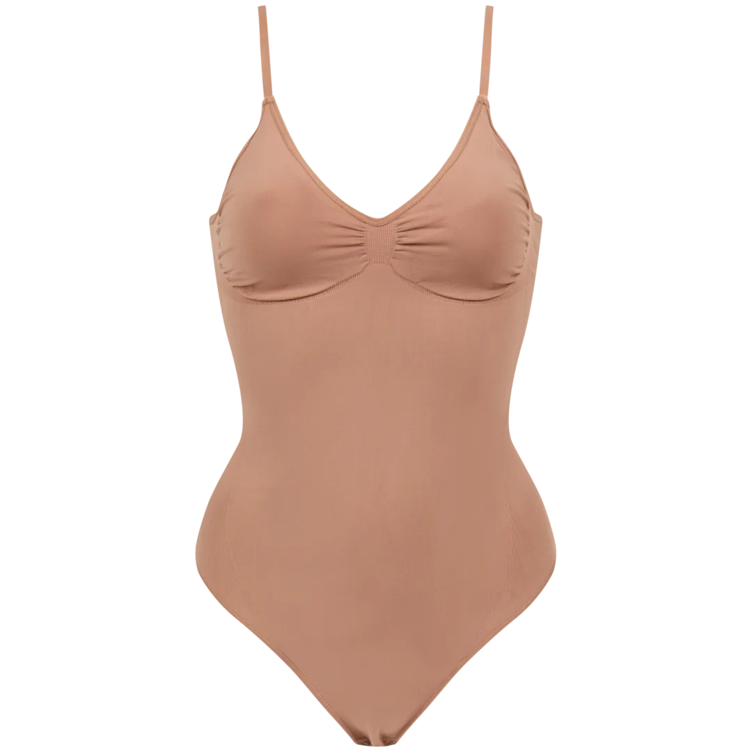 Body modellante Sensabelle