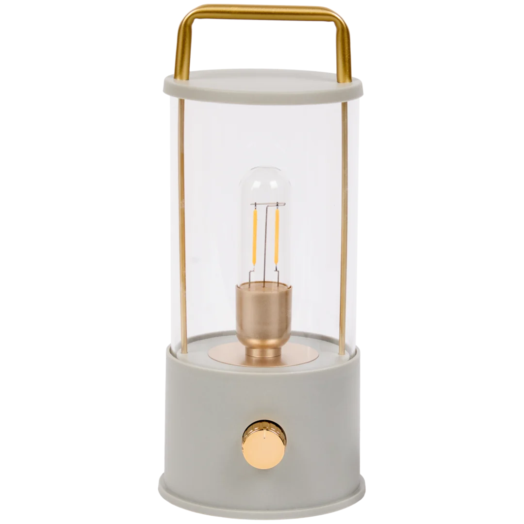 Lanterne rechargeable 3