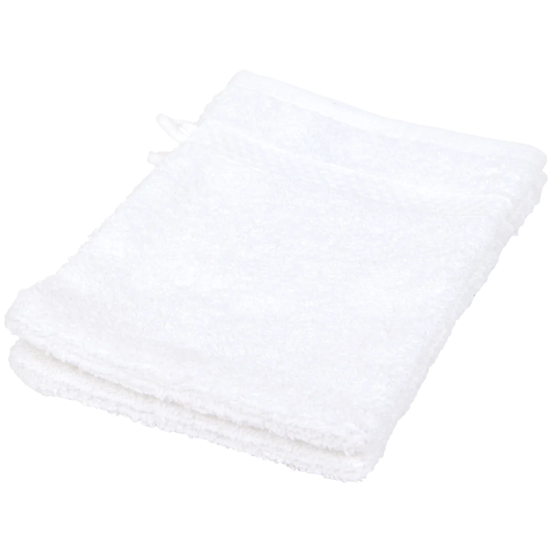 Gants de toilette Capetown 1