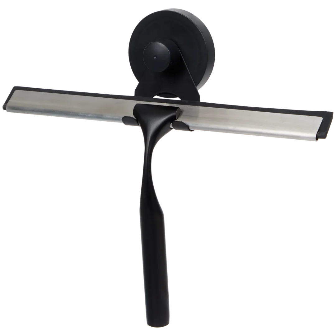 Raam- en douchewisser