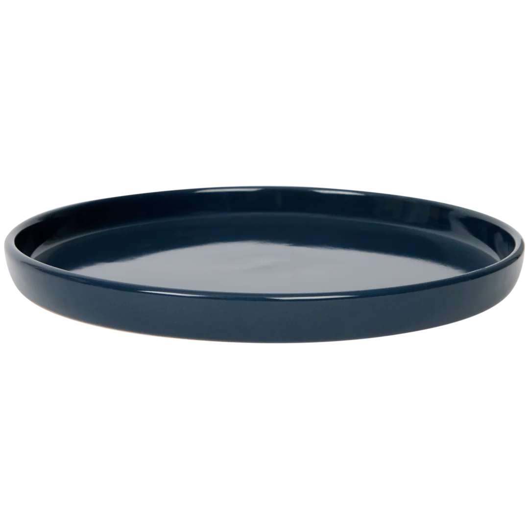 Frühstücksteller Magnifique 2