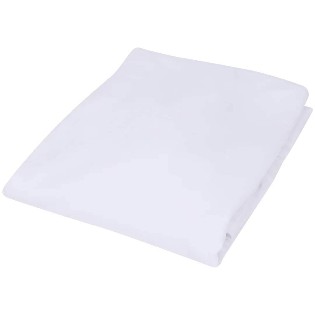 Capa para mesa alta 1