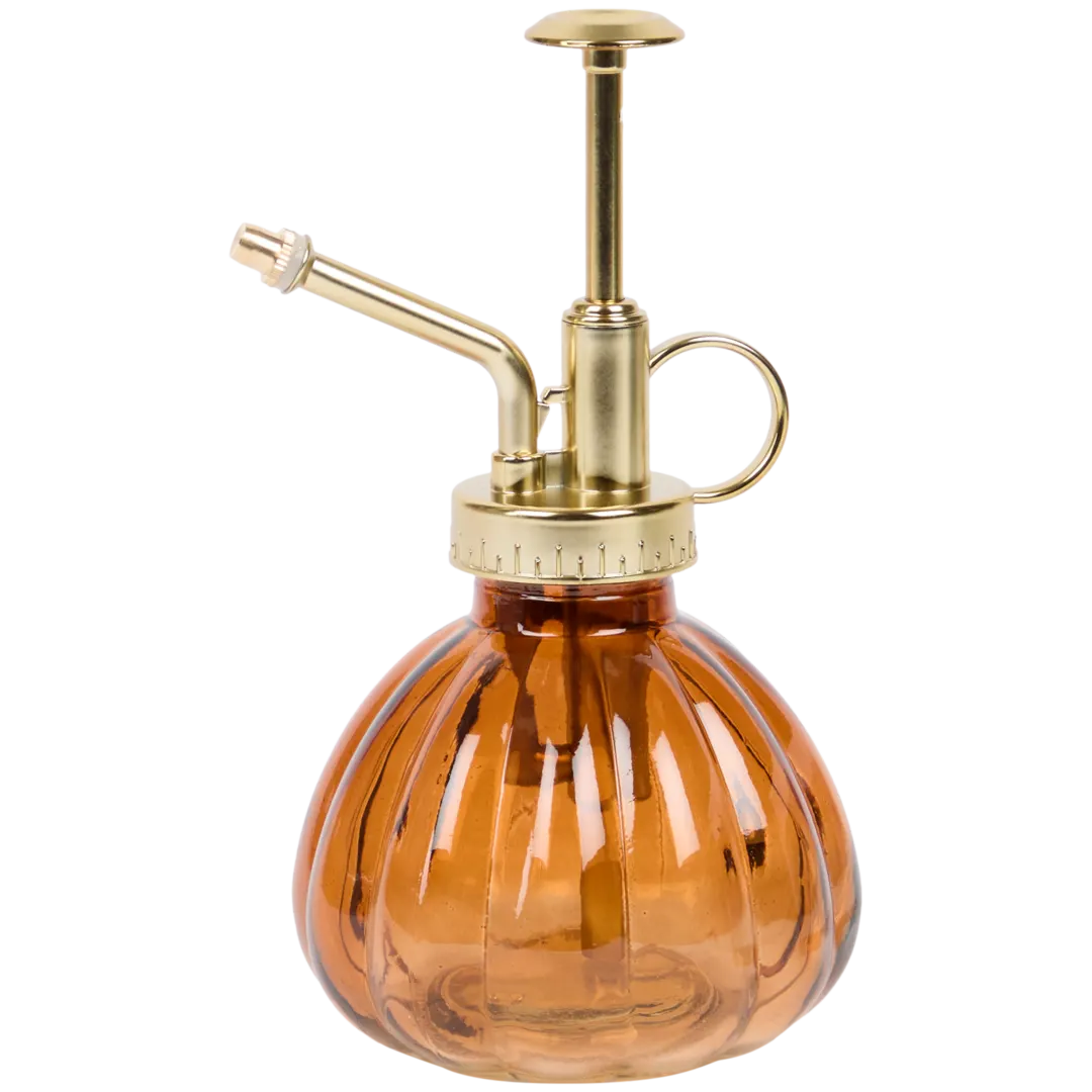 Vaporisateur pour plantes Home Accents