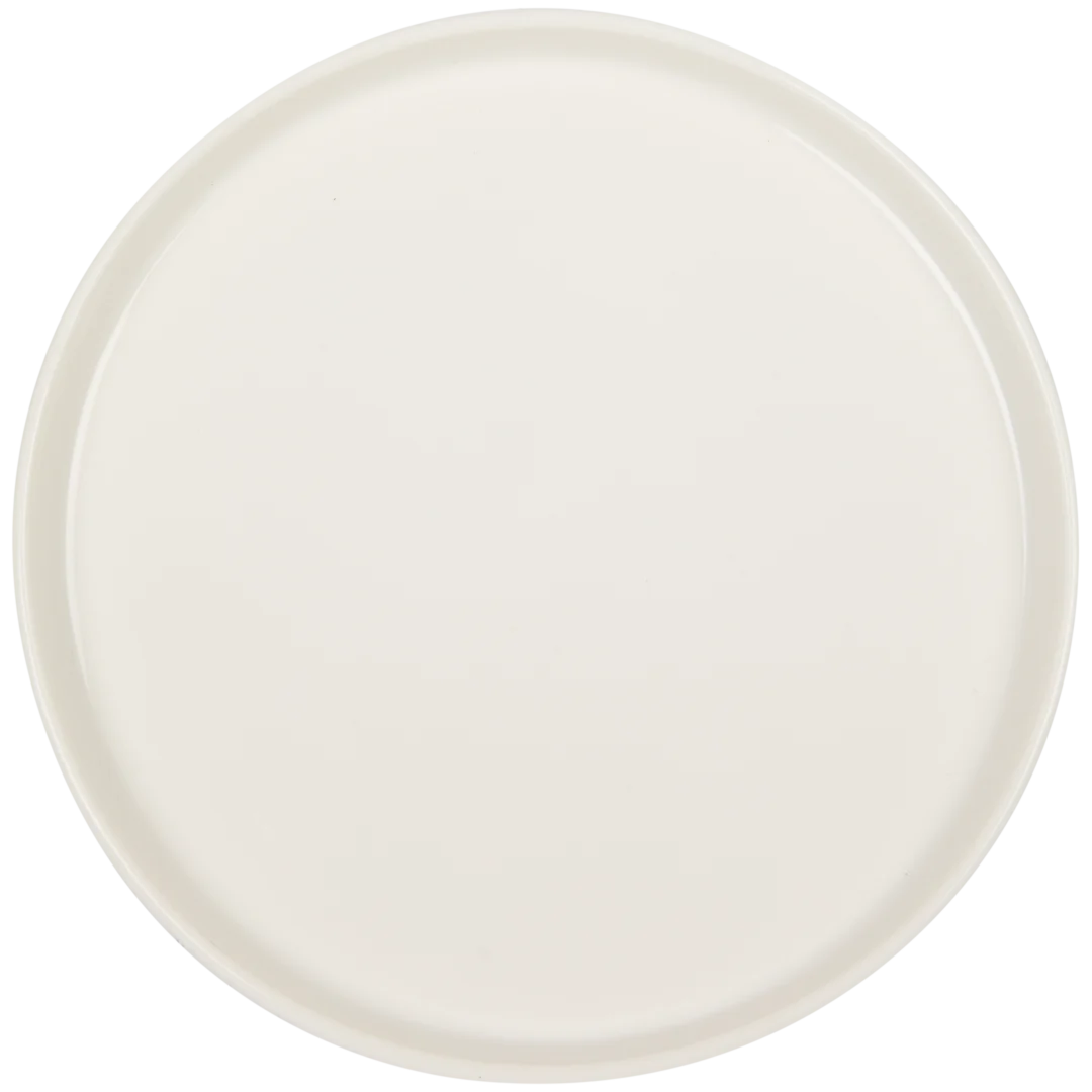 Frühstücksteller Magnifique 4