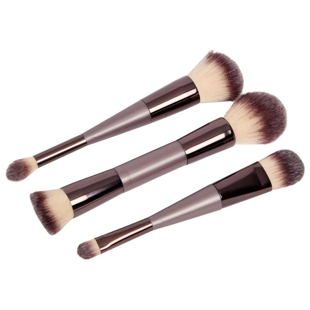 Pinceaux de maquillage 1