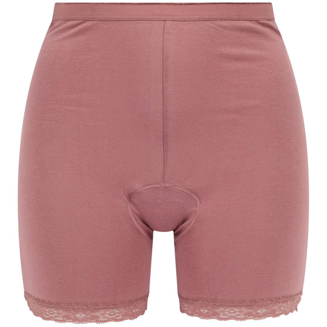 Spodenki rowerowe Dolce Bella 2