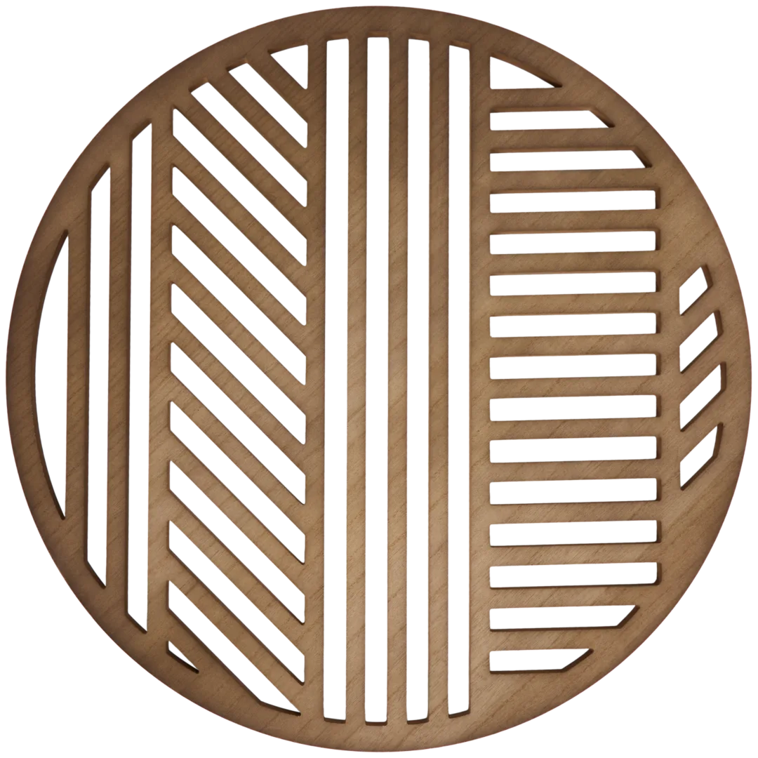 Dekoracja ścienna Seasons & Style