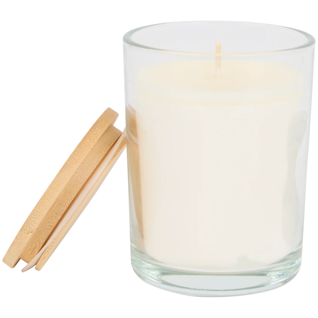 Duftkerze Nature 1