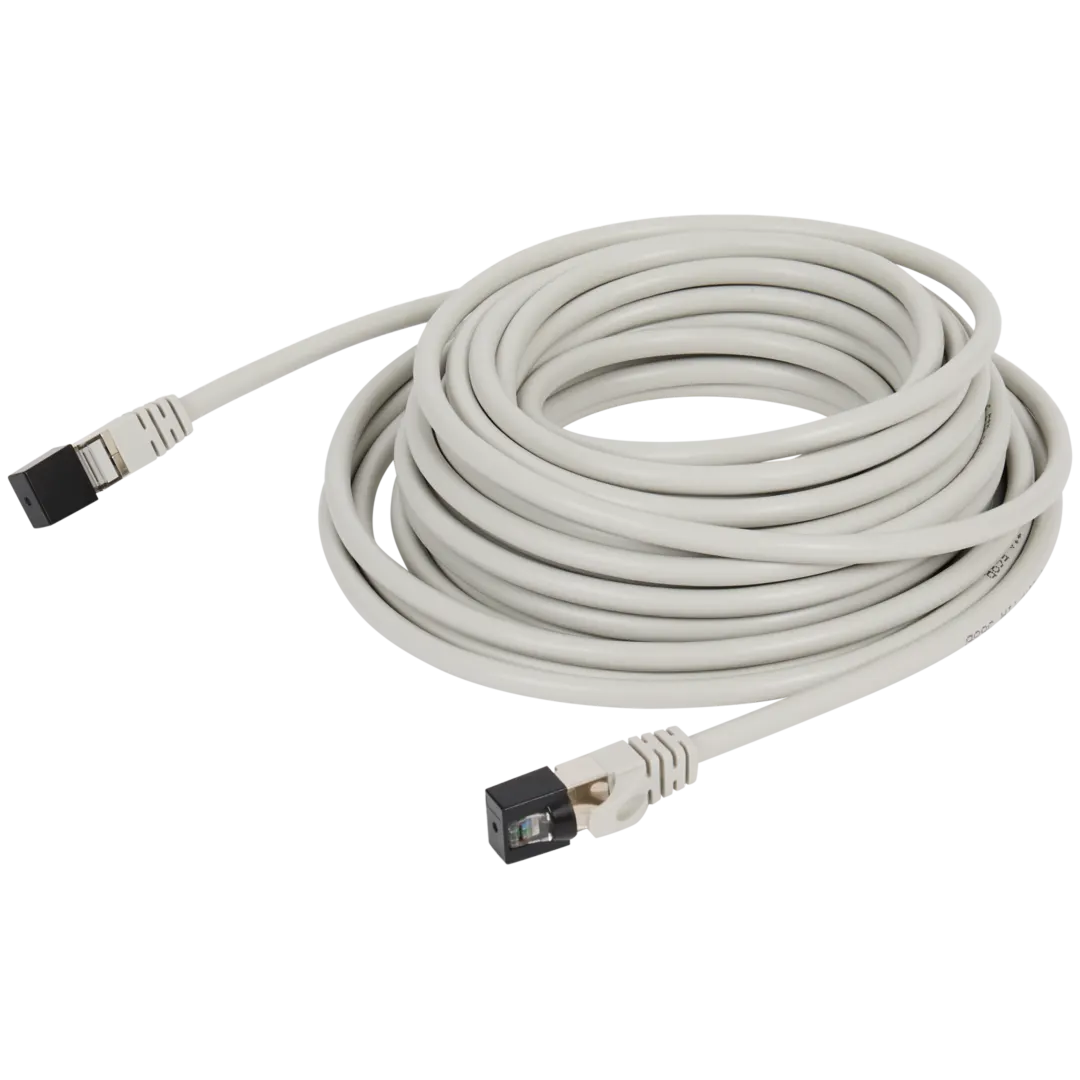 Grundig FTP netwerkkabel Cat 6 1