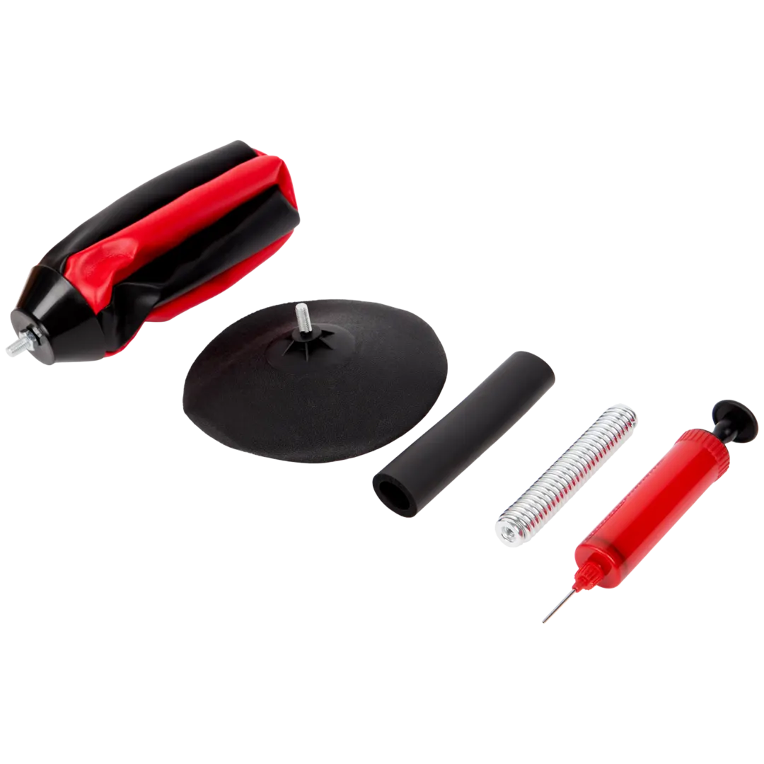 Minge de box de masă