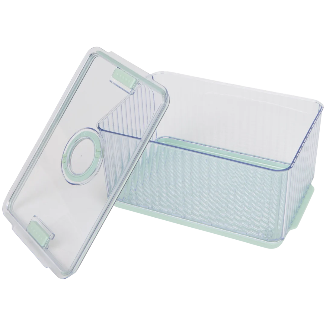 Bac fraîcheur pour frigo