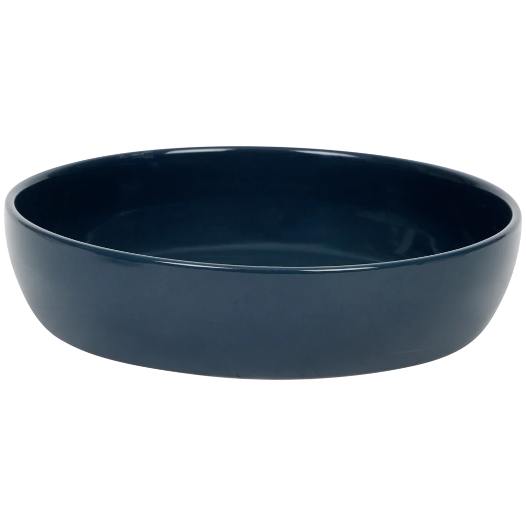 Diep bord Magnifique 1