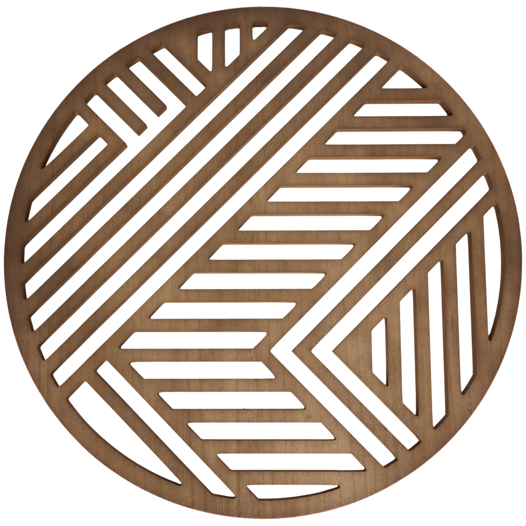 Dekoracja ścienna Seasons & Style