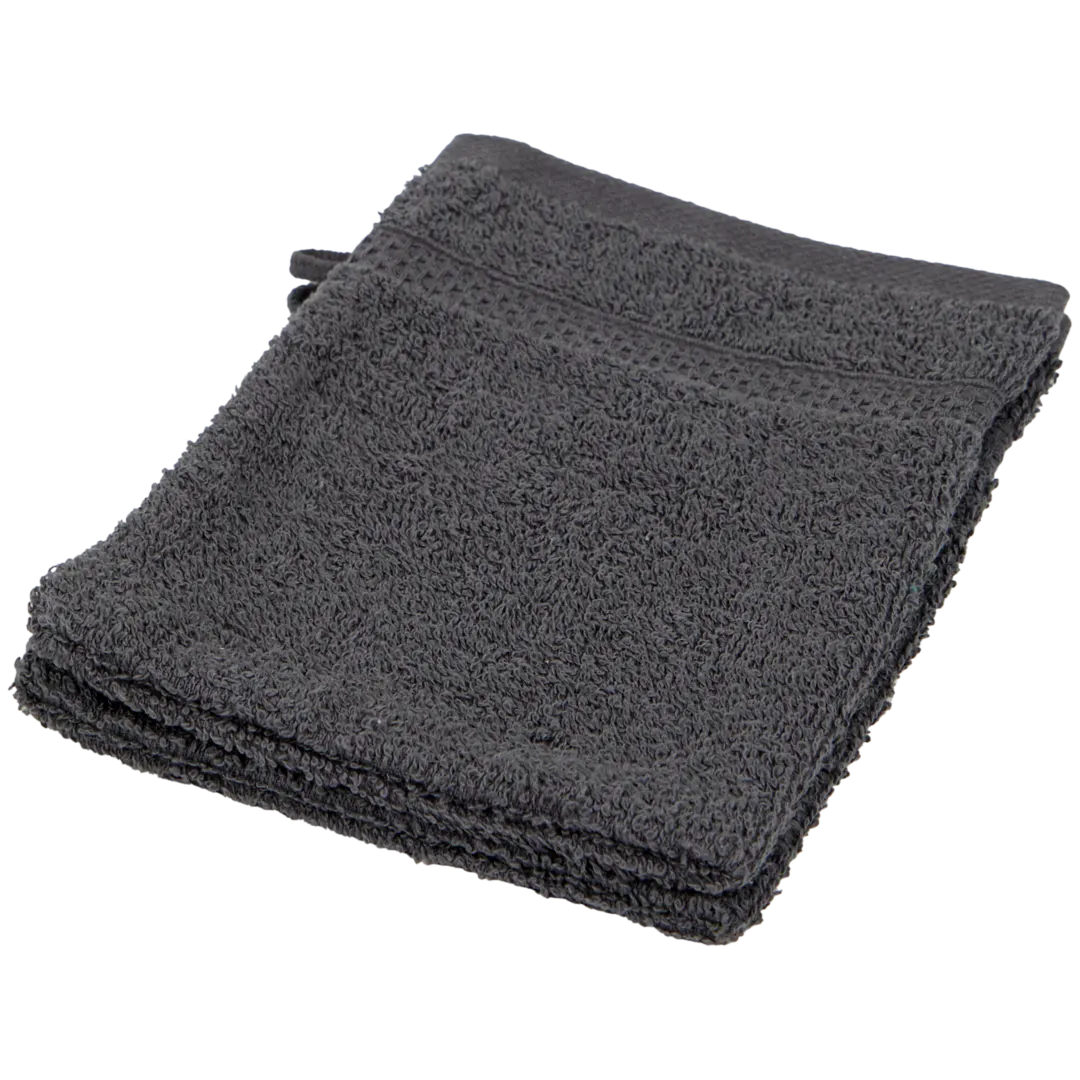 Gants de toilette Capetown 1