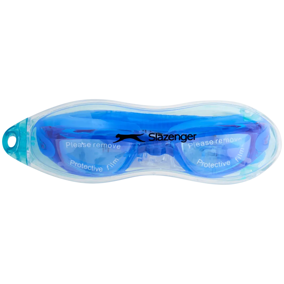 Occhialini da immersione Slazenger 5