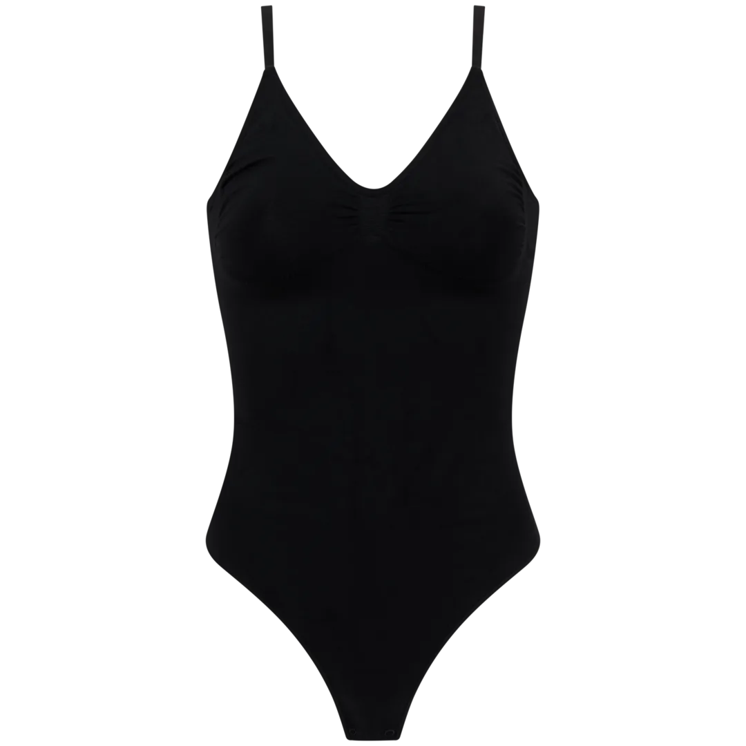 Body modellante Sensabelle