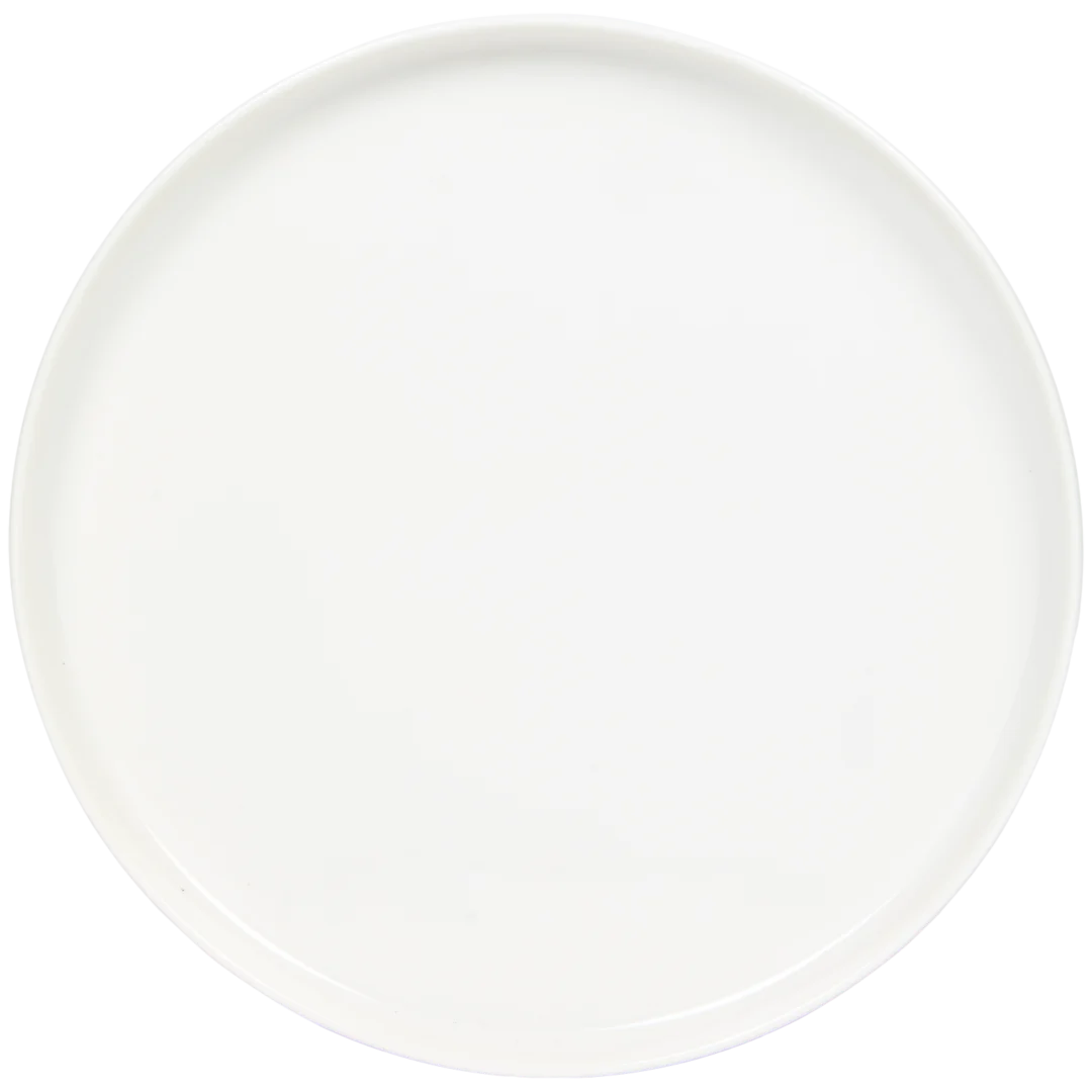 Dinerbord Magnifique 4