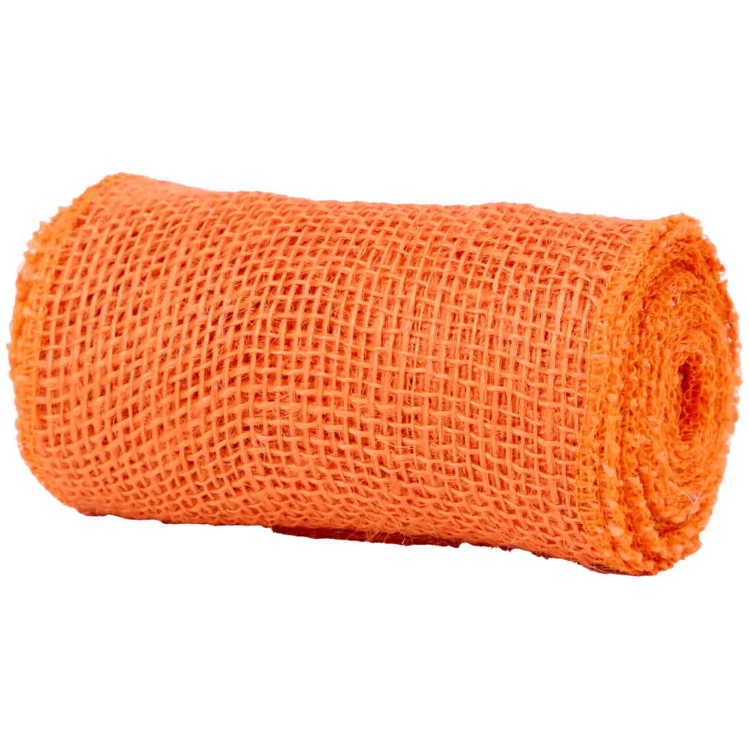 Fita de juta Home Accents